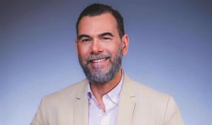 Comedia de enredos Weekend en Punta Cana llega al Teatro Nacional