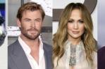 Jennifer López, Bad Bunny, Chris Hemsworth y Zendaya, los anfitriones de la Met Gala 2024 Jennifer López, Bad Bunny, Chris Hemsworth y Zendaya, los anfitriones de la Met Gala 2024