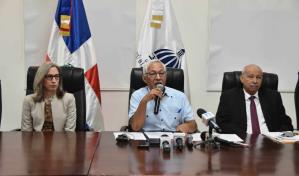 Ministerio de Educación asegura que la ADP pone en riesgo el cierre de año escolar con huelga