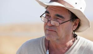 Oliver Stone presentar&aacute; su documental sobre Lula en Cannes