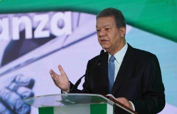 Seguridad ciudadana: tema del segundo encuentro de La Voz del Pueblo