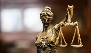 Tribunal dicta condena contra dos hombres por homicidio en Villa Mella