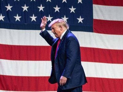 Fraude electoral o influir en las elecciones: Trump ante la verdad