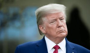 ¿Quiénes son los actores del juicio a Donald Trump?