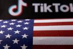 Por qué TikTok se aferra al mercado estadounidense