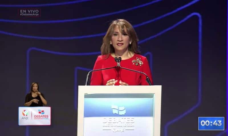 [object HTMLTextAreaElement]