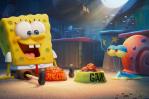 Bob Esponja cumple 25 años Bob Esponja cumple 25 años