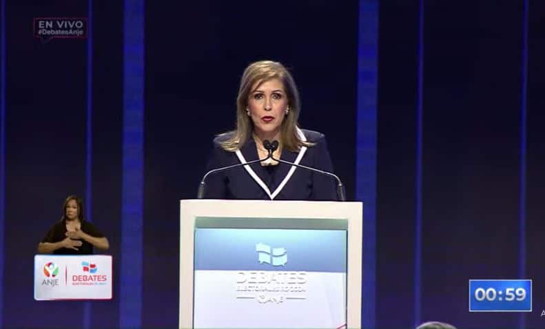 [object HTMLTextAreaElement]