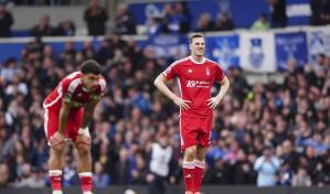 UEFA selecciona a un par de &aacute;rbitros VAR que han sido foco de pol&eacute;mica para la Euro 2024