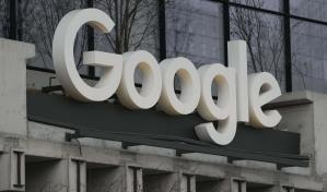 Google despide a más empleados por protestas contra Israel