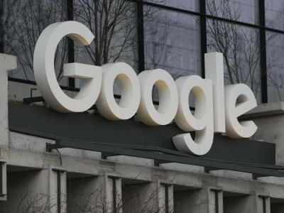 Google despide a más empleados por protestas en contra de Israel