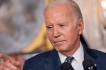 Biden cree que los votantes de Florida votarán a favor de proteger el acceso al aborto