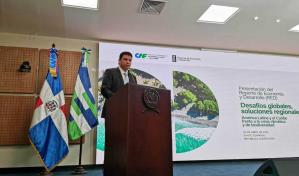 República Dominicana registró aumento de los fenómenos extremos en 20 años