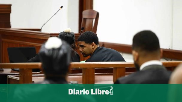 Caso Joshua Fernández: defensas imputados solicitan 5 años