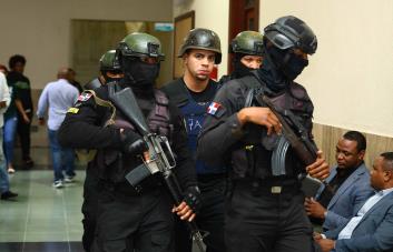Tribunal dará fallo del caso Joshua Fernández este miércoles a las 4:00 p.m.