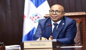 Aprueban en primera lectura ley que elimina Onamet y crea Instituto Dominicano de Meteorología