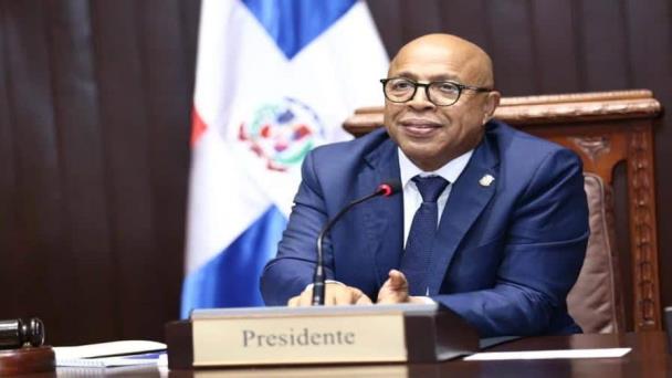 Aprueban en primera lectura ley que elimina Onamet y crea Instituto Dominicano de Meteorología