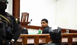 Defensa de el Dotolcito rechaza el pago de indemnización a familia de Joshua Fernández