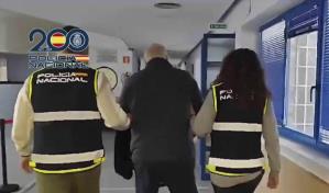 Se fuga en España líder de la Mocro Maffia que blanqueaba dinero en República Dominicana