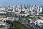 Este miércoles toman posesión autoridades municipales en todo el país