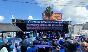 Minerd ha invertido RD$106,763,204,675 para cumplir compromisos con maestros