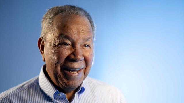 Juan Marichal y el seguimiento de la temporada de Grandes Ligas de 1965