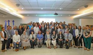 Lanzan proyecto para analizar realidad de la enseñanza del inglés en RD