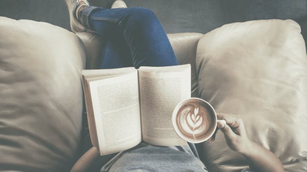 Día Internacional del Libro: los favoritos de la redacción de Diario Libre