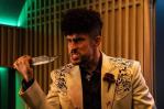 Ocho cortos latinos y un videoclip de Bad Bunny se presentarán en el festival de Tribeca Ocho cortos latinos y un videoclip de Bad Bunny se presentarán en el festival de Tribeca