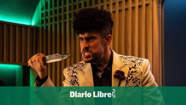 Ocho cortos latinos y un videoclip de Bad Bunny al festival de Tribeca