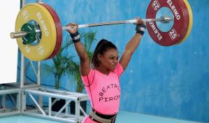 República Dominicana cuenta con 42 atletas clasificados para los Juegos Olímpicos de París