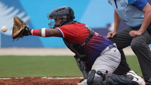 Probéisbol quiere asumir el equipo dominicano para el torneo Premier12