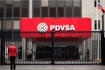 EEUU acusa a 10 venezolanos, españoles y costarricenses de violar ley de sanciones a PDVSA