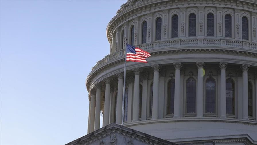 Senado de EE. UU., sin fecha pautada para votar por confirmación de embajador en RD