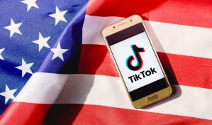 Legisladores de Puerto Rico piden a homólogos de EEUU aprobar medida que prohibiría TikTok