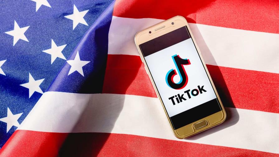 Legisladores de Puerto Rico piden a homólogos de EEUU aprobar medida que prohibiría TikTok
