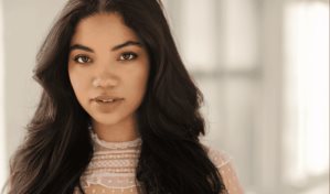 Silvia Dionicio, la actriz dominicana en el corazón de la serie de Mark Ruffalo para HBO