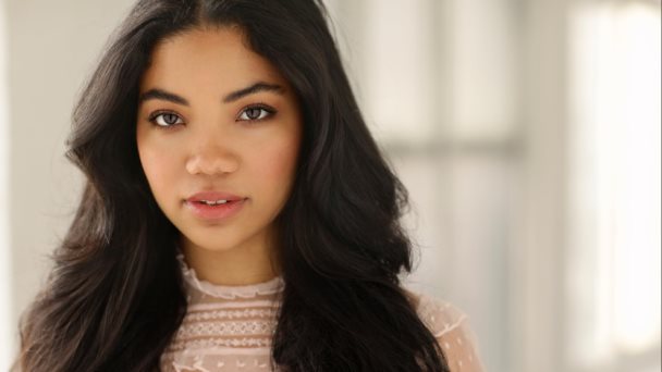 Silvia Dionicio, la actriz dominicana en el corazón de la serie de Mark Ruffalo para HBO