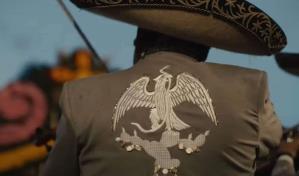 Famoso tequila Don Julio incluye Por amor en comercial que se presentó en los Oscar