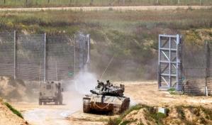 ‘El sistema internacional está al borde del colapso’, advierte Amnistía Internacional