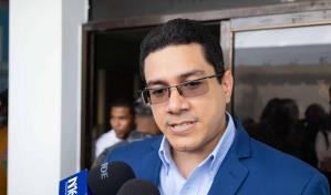 Viceministro advierte comportamiento del dengue podría cambiar en las próximas semanas