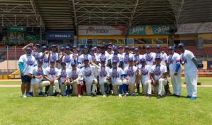 La Amateur Scouting League dedicar&aacute; a Chilote Llenas parada de la Regi&oacute;n Norte