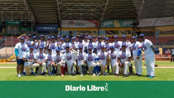 Amateur Scouting League dedicará Chilote Llenas parada Región Norte