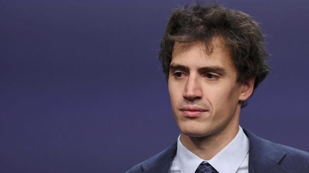 Reino Unido investiga acuerdos de inteligencia artificial de Microsoft y Amazon