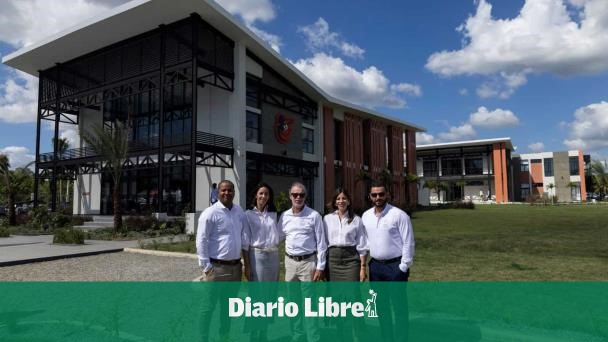 Arquitectura dominicana en la nueva infraestrucutura de la MLB