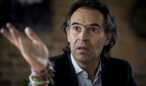 Ordenan el arresto del alcalde de Medell&iacute;n por desacatar un fallo judicial