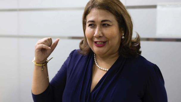Asociaciones sin fines de lucro ejecutan RD$480 millones del presupuesto en enero-marzo de 2024