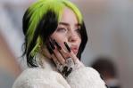 Billie Eilish confiesa todo sobre el sexo y su atracción hacia las mujeres