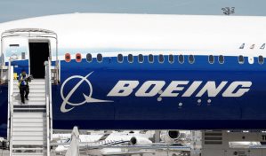 Segundo exempleado que denunció problemas en aviones Boeing muere misteriosamente