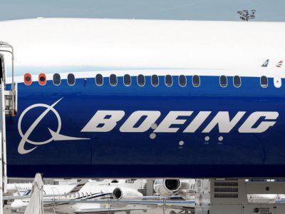 Otro denunciante de Boeing  que muere misteriosamente